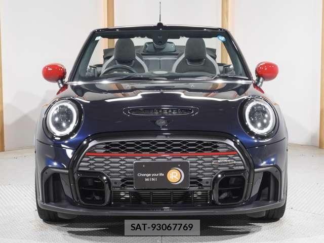 Bmw MINI 2022-02 8074587-7