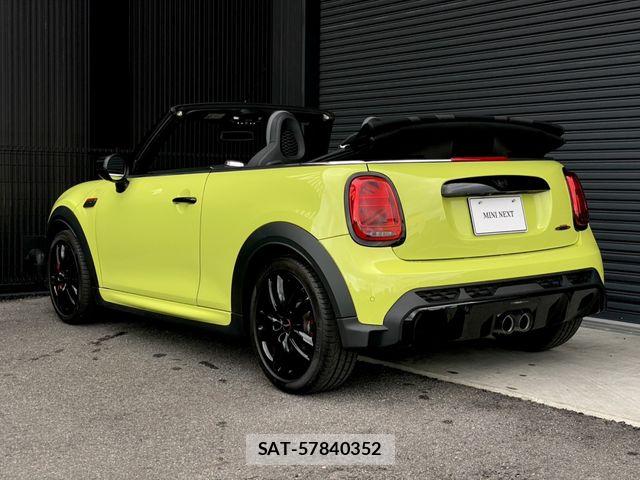 Bmw MINI 2023-12 8158811-9