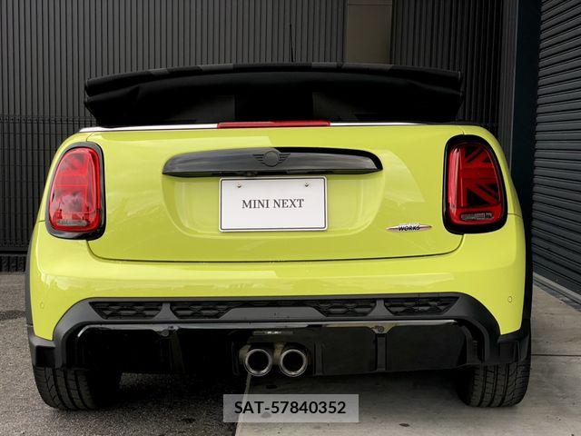 Bmw MINI 2023-12 8158811-10
