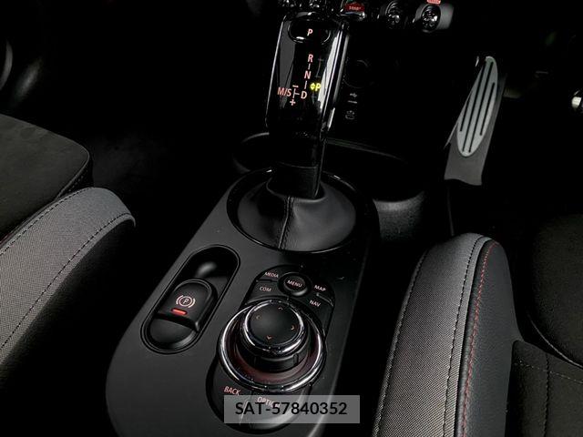 Bmw MINI 2023-12 8158811-12