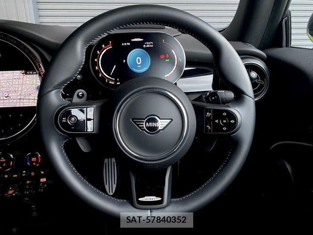 Bmw MINI 2023-12 8158811-13