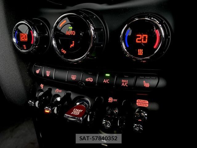 Bmw MINI 2023-12 8158811-14