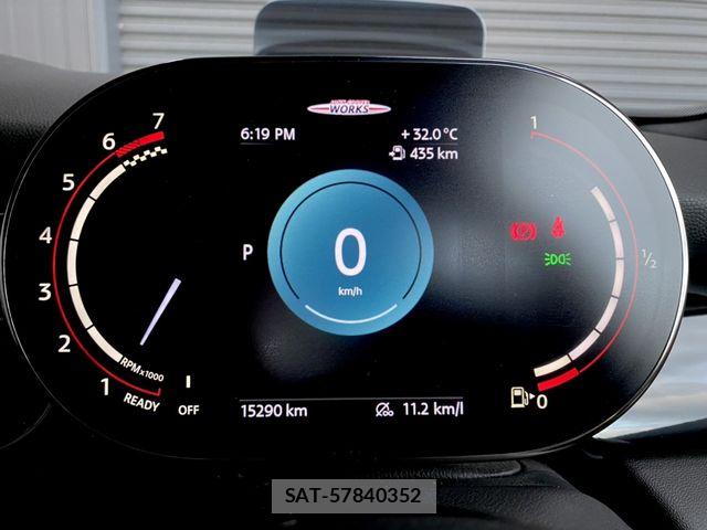 Bmw MINI 2023-12 8158811-15