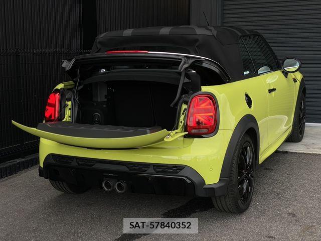 Bmw MINI 2023-12 8158811-17