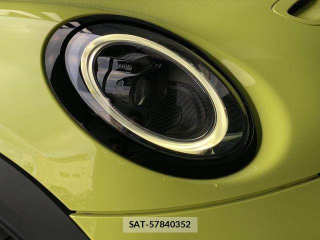 Bmw MINI 2023-12 8158811-18