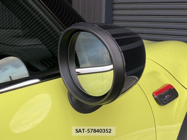 Bmw MINI 2023-12 8158811-19