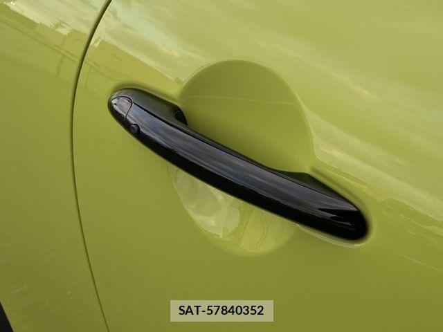 Bmw MINI 2023-12 8158811-20