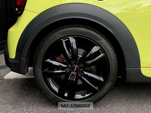 Bmw MINI 2023-12 8158811-5