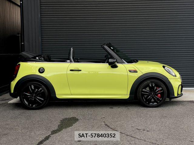 Bmw MINI 2023-12 8158811-6