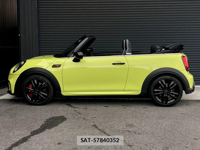 Bmw MINI 2023-12 8158811-8