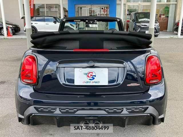 Bmw MINI 2022-03 8485740-13