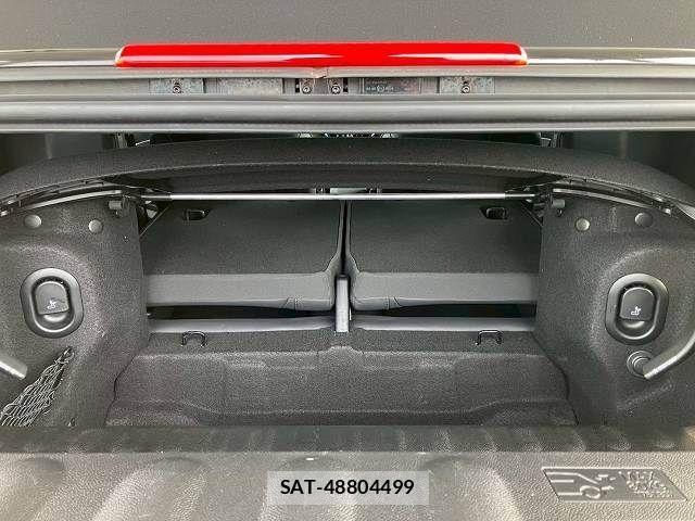 Bmw MINI 2022-03 8485740-18