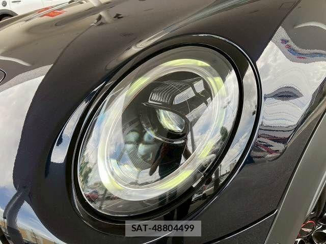 Bmw MINI 2022-03 8485740-19