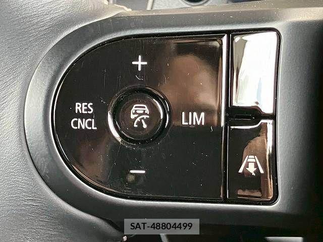 Bmw MINI 2022-03 8485740-6