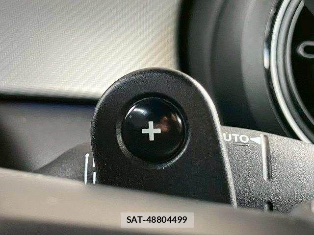 Bmw MINI 2022-03 8485740-7