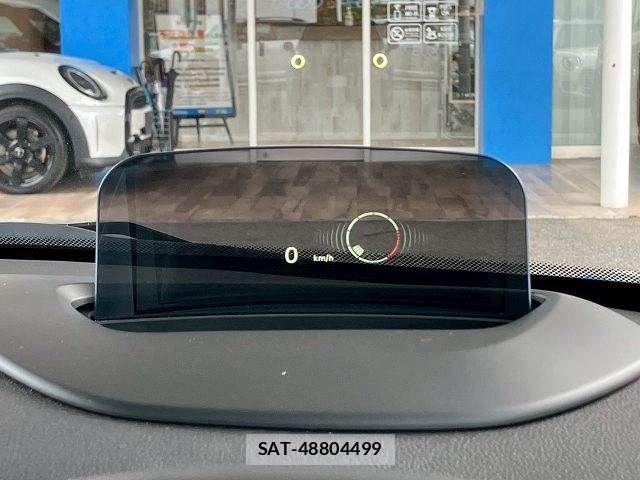Bmw MINI 2022-03 8485740-8