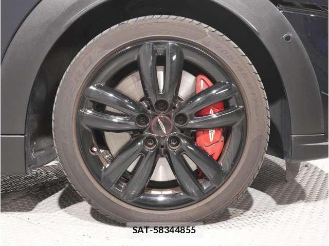 Bmw MINI 2022-09 8525755-8