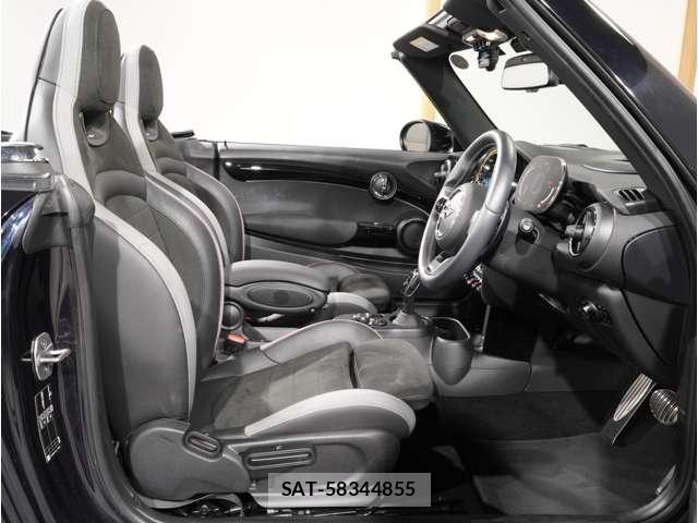 Bmw MINI 2022-09 8525755-10
