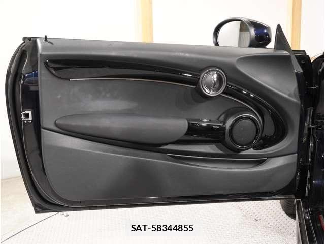 Bmw MINI 2022-09 8525755-11