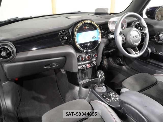 Bmw MINI 2022-09 8525755-12