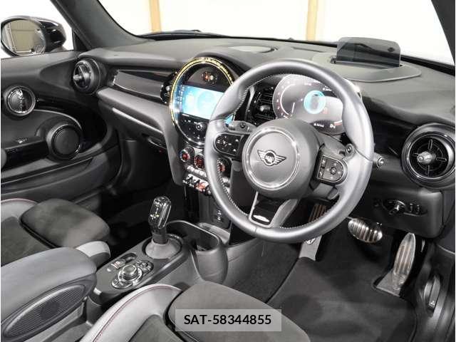 Bmw MINI 2022-09 8525755-13