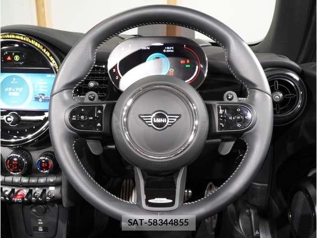 Bmw MINI 2022-09 8525755-14
