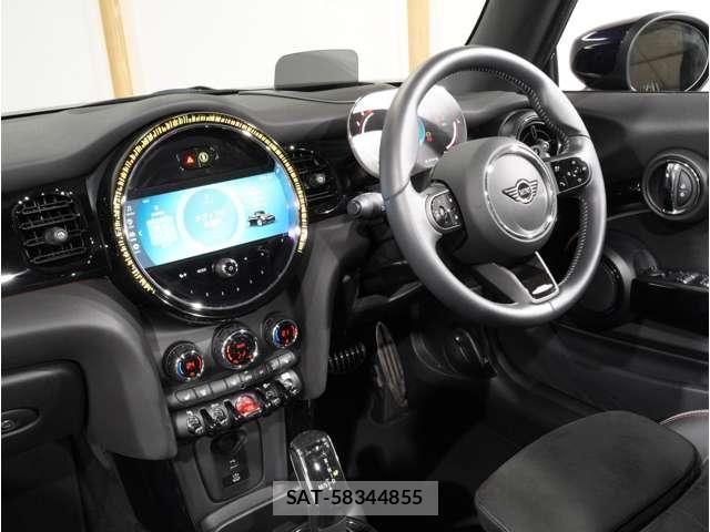 Bmw MINI 2022-09 8525755-15