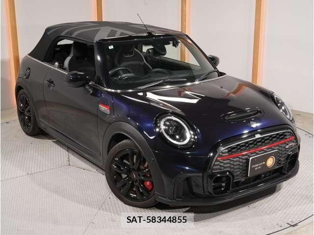 Bmw MINI 2022-09 8525755-16