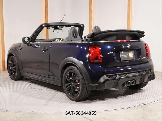 Bmw MINI 2022-09 8525755-1