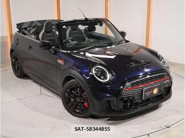 Bmw MINI 2022-09 8525755-17