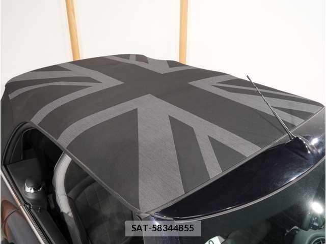 Bmw MINI 2022-09 8525755-18