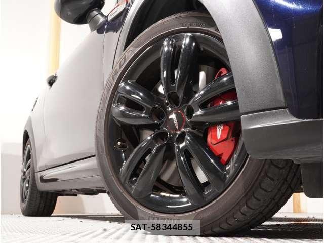 Bmw MINI 2022-09 8525755-20