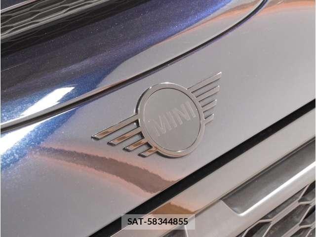 Bmw MINI 2022-09 8525755-22