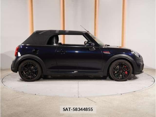 Bmw MINI 2022-09 8525755-23