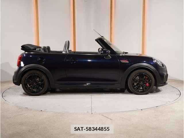 Bmw MINI 2022-09 8525755-24