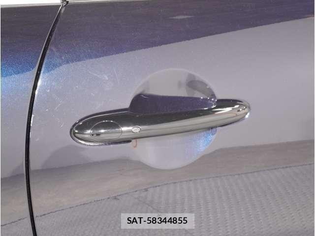 Bmw MINI 2022-09 8525755-25