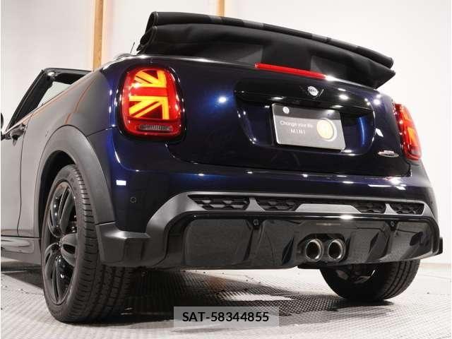 Bmw MINI 2022-09 8525755-26