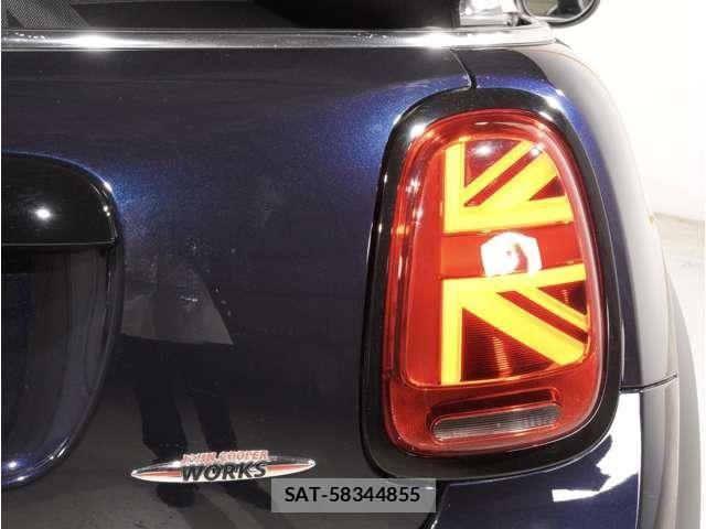Bmw MINI 2022-09 8525755-27