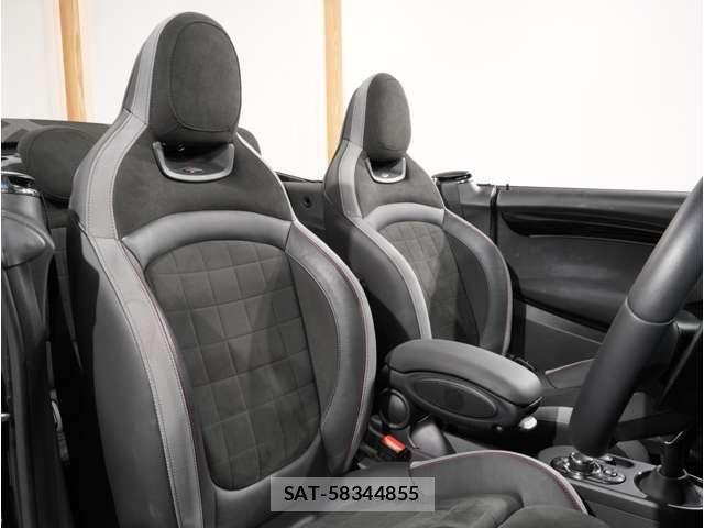 Bmw MINI 2022-09 8525755-3