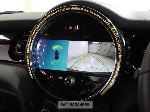 Bmw MINI 2022-09 8525755-4