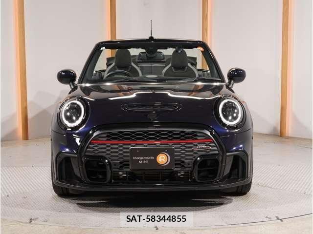 Bmw MINI 2022-09 8525755-6