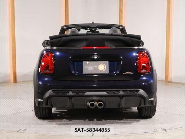 Bmw MINI 2022-09 8525755-7