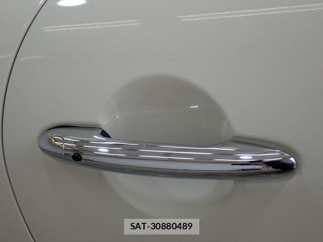 Bmw MINI 2019-08 8796654-9