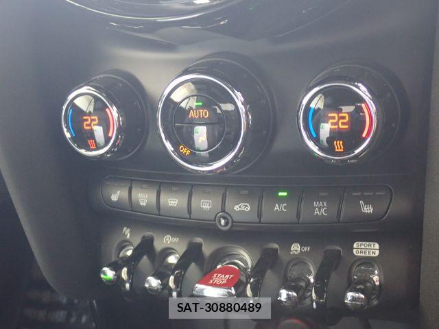Bmw MINI 2019-08 8796654-13