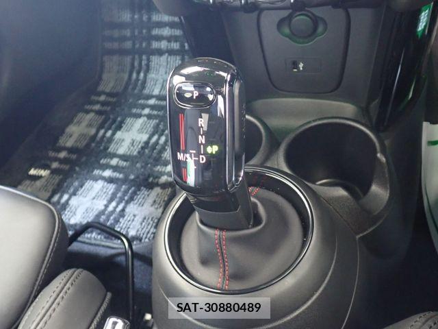 Bmw MINI 2019-08 8796654-14