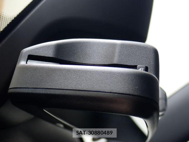 Bmw MINI 2019-08 8796654-17
