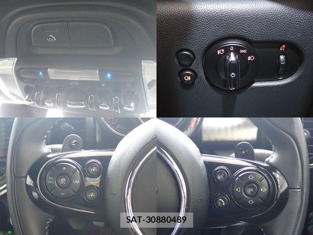 Bmw MINI 2019-08 8796654-18