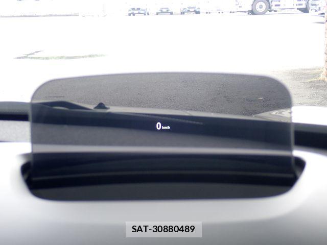 Bmw MINI 2019-08 8796654-19
