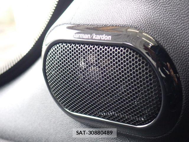 Bmw MINI 2019-08 8796654-20