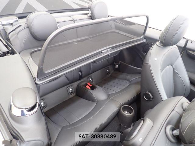 Bmw MINI 2019-08 8796654-23